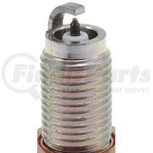 95463 by NGK SPARK PLUGS - NGK Laser Platinum Spark Plug