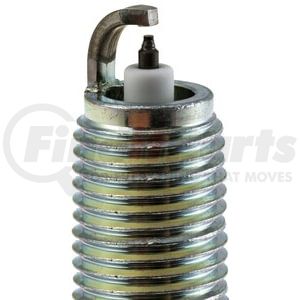 NGK Spark Plugs 96427 Spark Plug NGK Laser Iridium High Ignitability Spark Plug