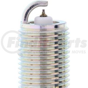 96588 by NGK SPARK PLUGS - NGK Laser Iridium Spark Plug