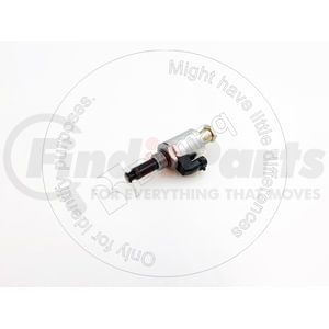 122-5053 by BLUMAQ - VALVE