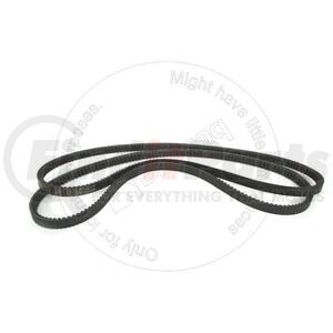 04121-22269 by BLUMAQ - V-Ribbed Belts - fit for Komatsu Applications