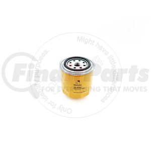 Blumaq 377-6969 Engine Air Filter Engine Air Filter - 3.82 in x 3.82 in, Fit for Caterpillar Applications