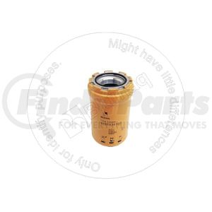 418-18-34160 by BLUMAQ - Hydraulic Filter