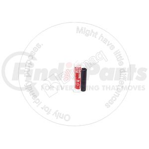 4C-9612 by BLUMAQ - RTV Silicone - fit for Caterpillar Applications