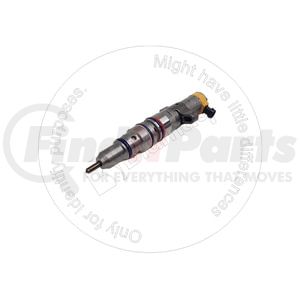 20R-8065 by BLUMAQ - INJECTOR