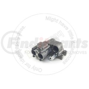 Blumaq 4N-4294 Engine Oil Pump Engine Oil Pump