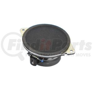 05059068AB by MOPAR - SPEAKER