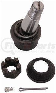 K500176 by MOOG - Suspension Ball Joint