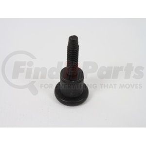 06510118AA by MOPAR - SCREW