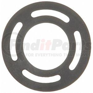 23A-20 by CARTER FUEL PUMPS - Fuel Filter Gasket