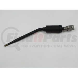 55366868AC by MOPAR - Transmission Gear Shift Lever Assembly Mounting Hardware - 6-Speed, Manual G56
