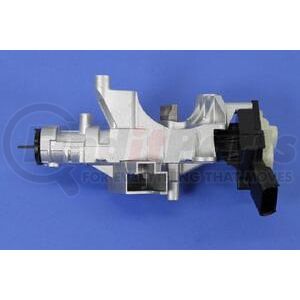 68054822AB by MOPAR - HOUSING