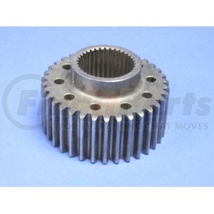 68071222AA by MOPAR - Transfer Case Sprocket