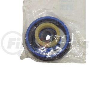 SK000101 by ROSS - C36 CYL SEAL KIT