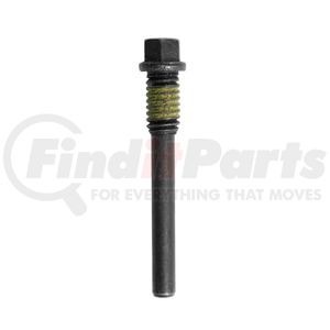 YSPBLT-038 by YUKON - Cross pin bolt