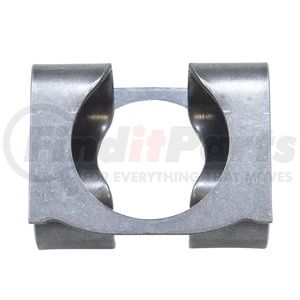 YSPSPR-005 by YUKON - Trac-Loc Spring for Ford 8.8", 31 spline