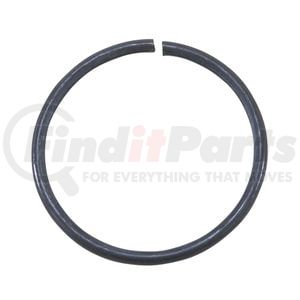 YSPSR-012 by YUKON - GM 9.25" IFS snap ring for outer stub.