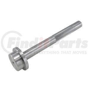 YT BD-30306 by YUKON - Yukon Bearing Race Driver for Toyota 7.5in./8in. and Suzuki Samurai Differential