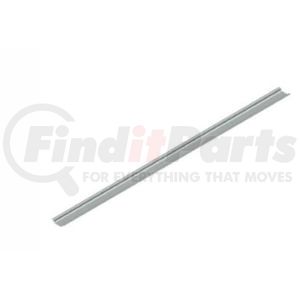 2661382017 by LIPPERT COMPONENTS - WIRE COVER-AWNING-30"-BLK