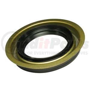 YMSG1015 by YUKON - 10.5in./11.5in. GM/Dodge pinion seal 3.53in. OD