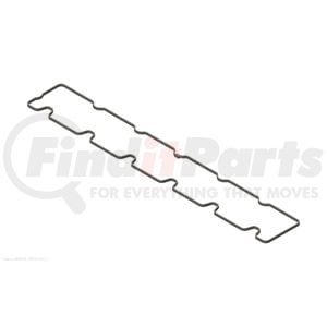Cummins 3905449 Engine Rocker Housing Gasket Rocker Lever Cover Seal