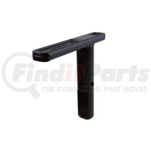 Tramec Sloan TZ2084HDC Cargo Storage Compartment Lock Cargo Storage Compartment Lock - Twist Lock Latch Pin, 7-1/2" Length,