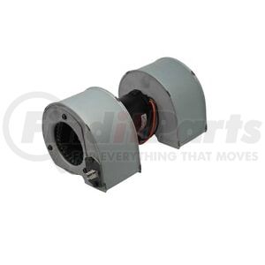 RD212060P by RED DOT - MOTOR - BLOWER ASSY DBL -