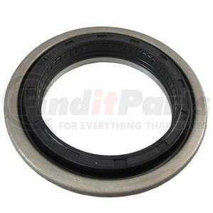 DTR2592 by NORTH COAST BEARING - SEAL