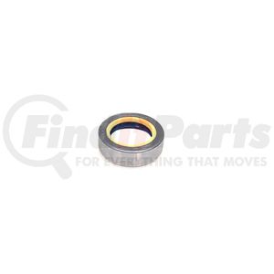 CS295151A1 by BLUMAQ - Oil Seal