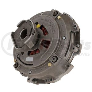 122002-35MO by EATON - REMAN CLUTCH