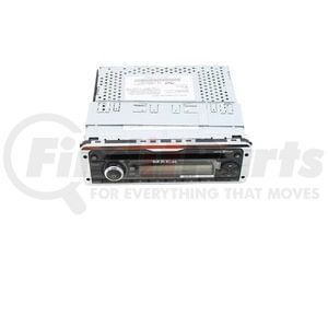 Mack 21753421 CB Radio CB Radio
