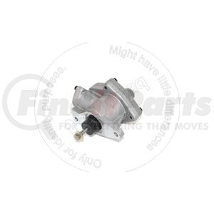 1W1700 by BLUMAQ - Fuel Transfer Pump - fit for Caterpillar Applications