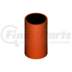 4919970 by CUMMINS - Multi-Purpose Hose