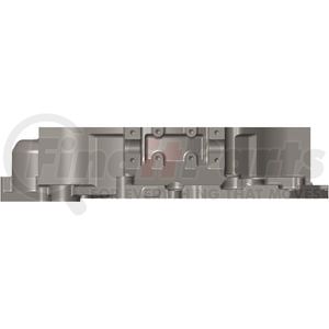 Cummins 4941044 Flywheel Housing Flywheel Housing - for EPA13 Automotive 6.7L ISB/QSB Engines