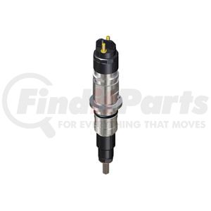 Cummins 5254261PX Fuel Injector Fuel Injector
