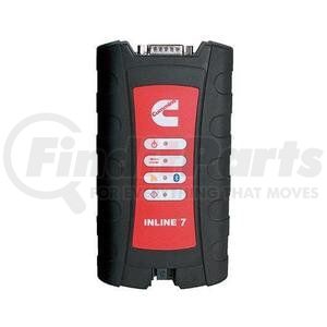 5299899 by CUMMINS - Datalink Adapter Kit