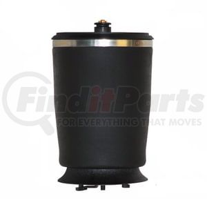 Automann ABSK125-9933 Air Suspension Spring Air Suspension Spring - Front, Fits Kenworth T600