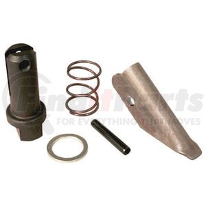 FPK-4700 by UNIVERSAL PRODUCTS - Fork Pin Kit