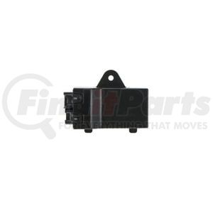 BT4Z19G481G by FORD - Module - for 2011-2013 Ford Edge