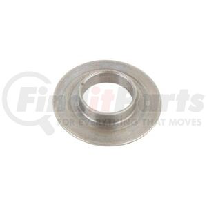 505268303 by HUSQVARNA - Sealing plate