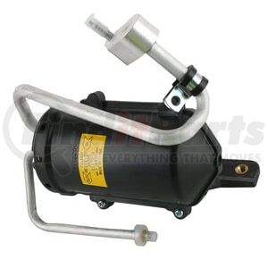 351 192-461 by BEHR-THOMSON - RECEIVER DRYER