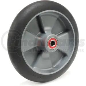 A1030 by MAGLINER - Axle & Wheel Package - 10" Balloon