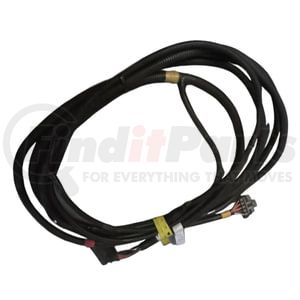 2591888C91 by INTERNATIONAL - HARNESS,HARN REAR CHAS 07 BLD