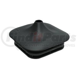 562.7463 by AUTOMANN - Manual Transmission Shift Boot, Rubber Boot for Freightliner Century and Columbia