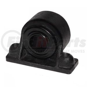 MIH55769 by AUTOMANN - Motor Mount IHC