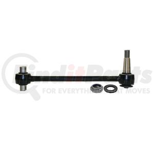 TMR69 by AUTOMANN - Torque Rod Kenworth 24 in.es