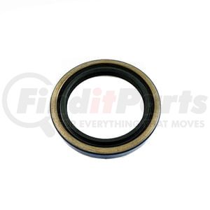 A1205X2676 by AXLETECH - Oil Seal