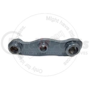 VO11177095 by BLUMAQ - Wheel Loader - Link Arm Only, fits Volvo Wheel Loader L110 and L120 Series
