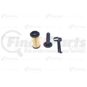 VO23381562 by BLUMAQ - FILTER