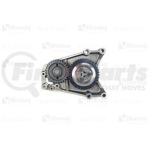 VO421039 by BLUMAQ - Engine Oil Pump